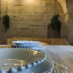 Appartamento La Casetta 11