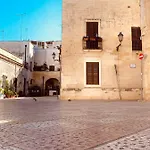 Appartamento La Casetta 11