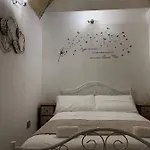 Appartamento La Casetta 11 *