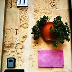 La Casetta 11 Appartamento *