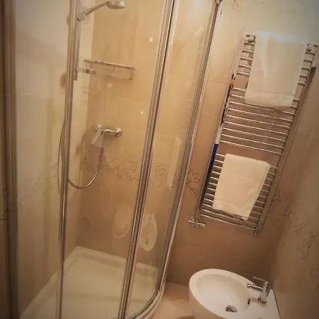 La Casetta 11 * Lecce